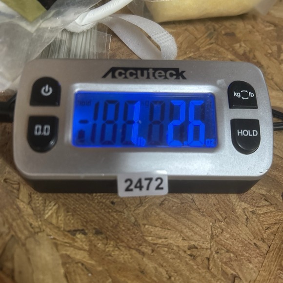 Columbia Steens Mountain 2.0 Jacket Mens XL Yellow Full Zip *MISSING ZIPPER PULL - Picture 16 of 16